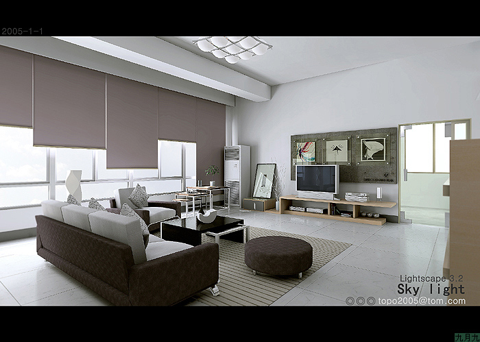 Dynaform 5.9.3 Installation Guide - BIM,Revit中文網(wǎng)